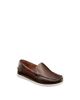 Florsheim Kids Florsheim Kids Boys' Jasper Venetian Loafers - 1