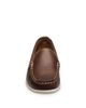 Florsheim Kids Florsheim Kids Boys' Jasper Venetian Loafers - 2