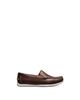 Florsheim Kids Florsheim Kids Boys' Jasper Venetian Loafers - 3