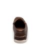 Florsheim Kids Florsheim Kids Boys' Jasper Venetian Loafers - 4
