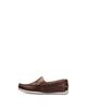 Florsheim Kids Florsheim Kids Boys' Jasper Venetian Loafers - 5
