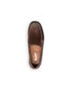 Florsheim Kids Florsheim Kids Boys' Jasper Venetian Loafers - 6