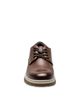 Florsheim Kids Florsheim Kids Boys' Lookout Jr. Plain Toe Oxfords - 2