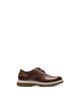 Florsheim Kids Florsheim Kids Boys' Lookout Jr. Plain Toe Oxfords - 3