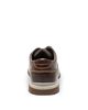 Florsheim Kids Florsheim Kids Boys' Lookout Jr. Plain Toe Oxfords - 4