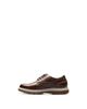 Florsheim Kids Florsheim Kids Boys' Lookout Jr. Plain Toe Oxfords - 5