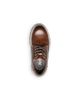 Florsheim Kids Florsheim Kids Boys' Lookout Jr. Plain Toe Oxfords - 6