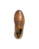 Florsheim Kids Florsheim Kids Boys' Supacush Plain Toe Oxfords - 2