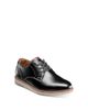 Florsheim Kids Florsheim Kids Boys' Vibe Plain Toe Oxford, Jr - 1