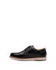 Florsheim Kids Florsheim Kids Boys' Vibe Plain Toe Oxford, Jr - 5