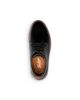 Florsheim Kids Florsheim Kids Boys' Vibe Plain Toe Oxford, Jr - 6