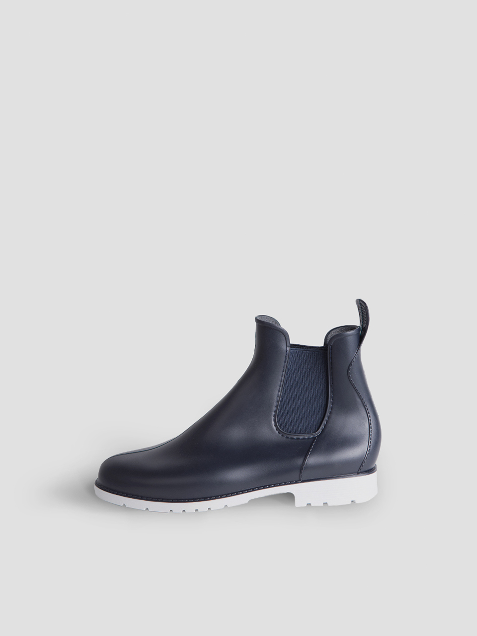 flotte Botte Rain Boots_Navy