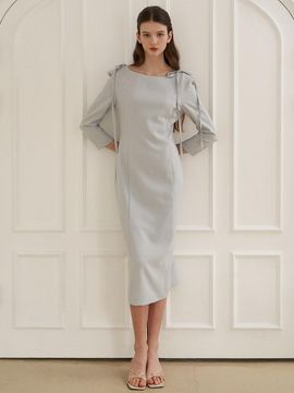flove BELL DRESS (SB)