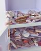 Flower Knows Flower Knows Knight Unicorn Collection All-In Makeup Gift Set in Assorted at Urban Outfitters - 1