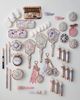 Flower Knows Flower Knows Knight Unicorn Collection All-In Makeup Gift Set in Assorted at Urban Outfitters - 2