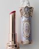 Flower Knows Flower Knows Knight Unicorn Collection Glazed Lipstick in Strawberry Frost at Urban Outfitters - 2