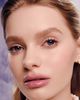 Flower Knows Flower Knows Knight Unicorn Collection Glazed Lipstick in Strawberry Frost at Urban Outfitters - 4
