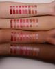 Flower Knows Flower Knows Knight Unicorn Collection Glazed Lipstick in Strawberry Frost at Urban Outfitters - 7