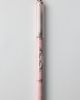 Flower Knows Flower Knows Knight Unicorn Collection Lip Liner in Soft Strawberry at Urban Outfitters - 1