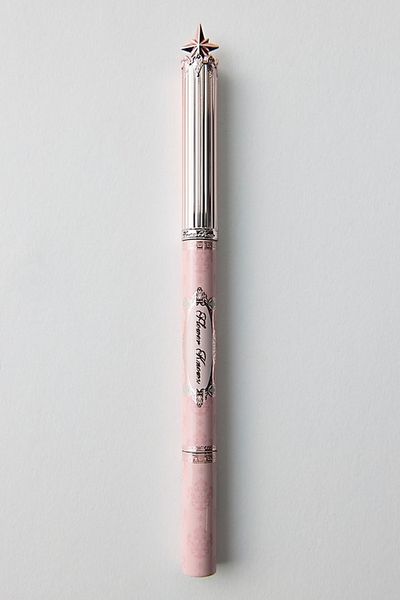 Flower Knows Flower Knows Knight Unicorn Collection Lip Liner in Soft Strawberry at Urban Outfitters