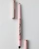Flower Knows Flower Knows Knight Unicorn Collection Lip Liner in Soft Strawberry at Urban Outfitters - 3