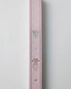 Flower Knows Flower Knows Knight Unicorn Collection Lip Liner in Soft Strawberry at Urban Outfitters - 4
