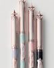 Flower Knows Flower Knows Knight Unicorn Collection Lip Liner in Soft Strawberry at Urban Outfitters - 5