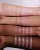 Flower Knows Flower Knows Knight Unicorn Collection Satin Blush at Urban Outfitters - 5