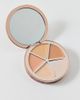 Flower Knows Flower Knows The Sweetie Bear Series 4-Color Concealer Palette at Urban Outfitters - 2