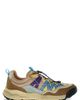 Flower MOUNTAIN Flower MOUNTAIN Iwano 2 Waterproof Sneaker - 2