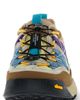 Flower MOUNTAIN Flower MOUNTAIN Iwano 2 Waterproof Sneaker - 3