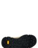 Flower MOUNTAIN Flower MOUNTAIN Iwano 2 Waterproof Sneaker - 4