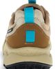 Flower MOUNTAIN Flower MOUNTAIN Iwano 2 Waterproof Sneaker - 5