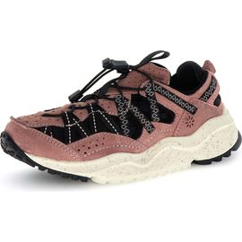 Flower MOUNTAIN Flower MOUNTAIN Kazana Fall Sneaker