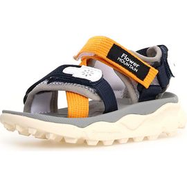 Flower MOUNTAIN Flower MOUNTAIN Kids' Nazca 2 Sandal