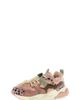 Flower MOUNTAIN Flower MOUNTAIN Kids' Yamano 3 Junior Sneaker - 1