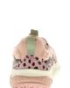 Flower MOUNTAIN Flower MOUNTAIN Kids' Yamano 3 Junior Sneaker - 2