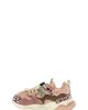 Flower MOUNTAIN Flower MOUNTAIN Kids' Yamano 3 Junior Sneaker - 3