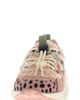 Flower MOUNTAIN Flower MOUNTAIN Kids' Yamano 3 Junior Sneaker - 4