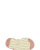 Flower MOUNTAIN Flower MOUNTAIN Kids' Yamano 3 Junior Sneaker - 5