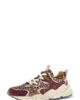 Flower MOUNTAIN Flower MOUNTAIN Rulis Sneaker - 1