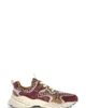 Flower MOUNTAIN Flower MOUNTAIN Rulis Sneaker - 2