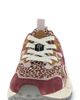 Flower MOUNTAIN Flower MOUNTAIN Rulis Sneaker - 3