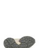Flower MOUNTAIN Flower MOUNTAIN Rulis Sneaker - 4