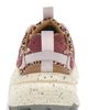 Flower MOUNTAIN Flower MOUNTAIN Rulis Sneaker - 5