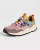 Flower Mountain Flower Mountain Sanchia Sneakers Mud Green - 2