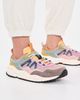 Flower Mountain Flower Mountain Sanchia Sneakers Mud Green - 3