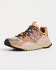 Flower Mountain Flower Mountain Yamabushi Sneakers Cognac/Taupe/Pink - 2