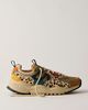 Flower Mountain Solin Sneakers - 3