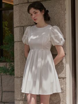 Sho Dress